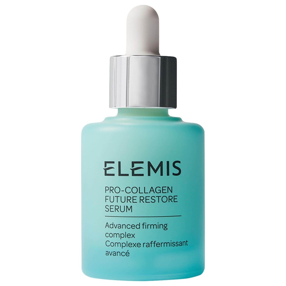 Elemis | Pro Collagen Future Serum 15ml